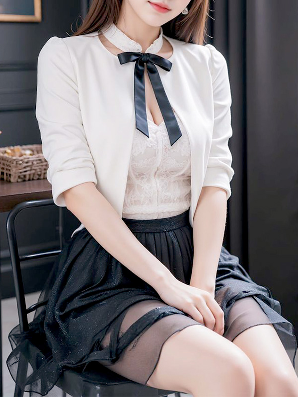月見 りのん